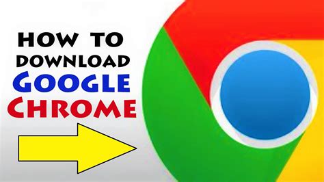 Chrome download for windows - Google Chrome, free download for Windows. Fast, secure and versatile web browser with a wide range of extensions and features.